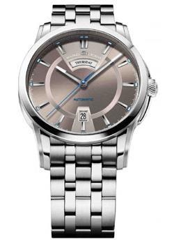 Вся коллекция Pontos