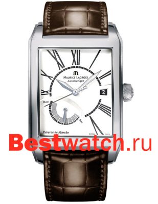 Вся коллекция Pontos