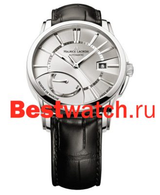 Вся коллекция Pontos