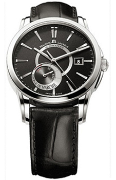 Вся коллекция Pontos