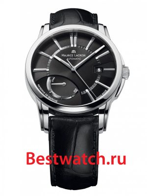 Вся коллекция Pontos