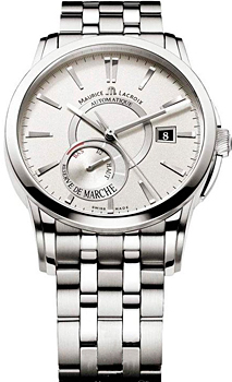 Вся коллекция Pontos