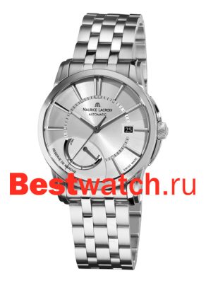 Вся коллекция Pontos