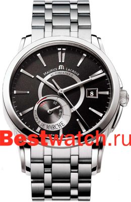 Вся коллекция Pontos
