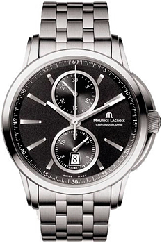 Вся коллекция Pontos