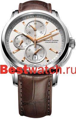 Вся коллекция Pontos