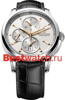 Вся коллекция Pontos