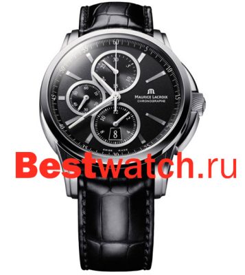 Вся коллекция Pontos