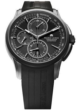 Вся коллекция Pontos