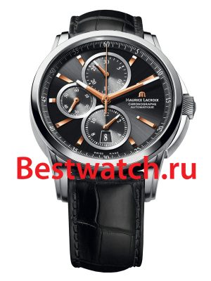 Вся коллекция Pontos