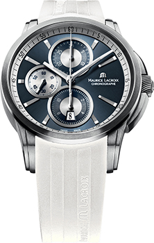 Вся коллекция Pontos