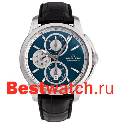 Вся коллекция Pontos