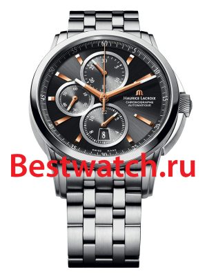 Вся коллекция Pontos