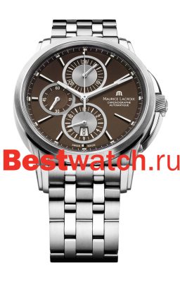 Вся коллекция Pontos