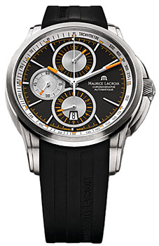 Вся коллекция Pontos