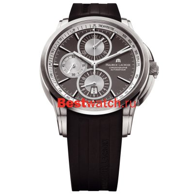 Вся коллекция Pontos