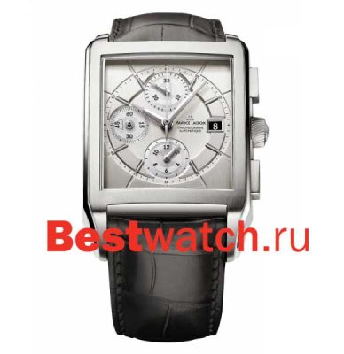 Вся коллекция Pontos