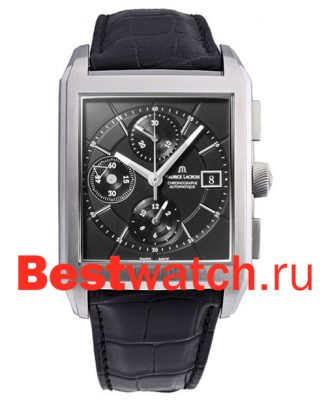 Вся коллекция Pontos