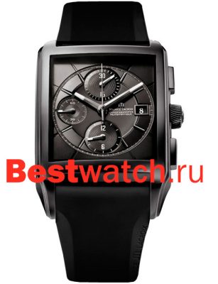 Вся коллекция Pontos