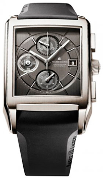 Вся коллекция Pontos