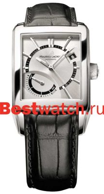 Вся коллекция Pontos