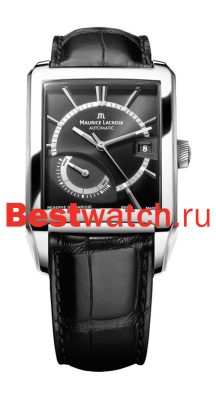 Вся коллекция Pontos