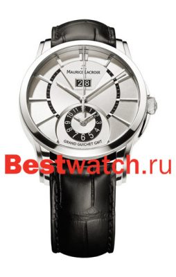 Вся коллекция Pontos