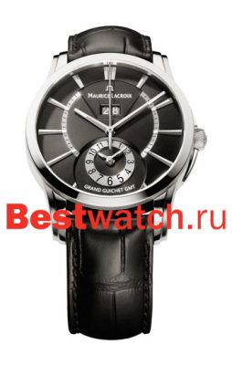 Вся коллекция Pontos