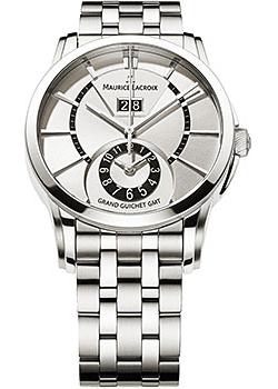 Вся коллекция Pontos