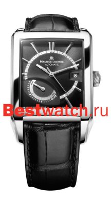 Вся коллекция Pontos