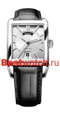 Вся коллекция Pontos