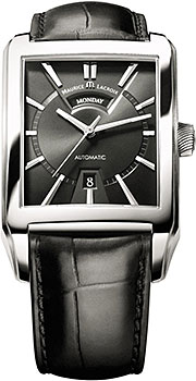 Вся коллекция Pontos