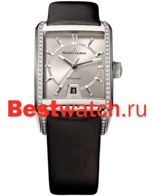 Вся коллекция Pontos