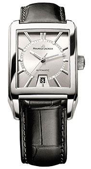 Вся коллекция Pontos