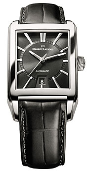 Вся коллекция Pontos