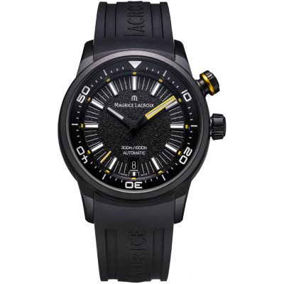 Вся коллекция Pontos