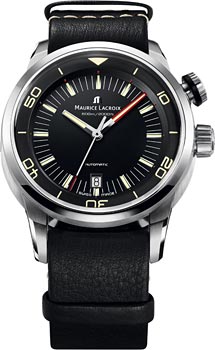 Вся коллекция Pontos