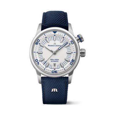 Вся коллекция Pontos