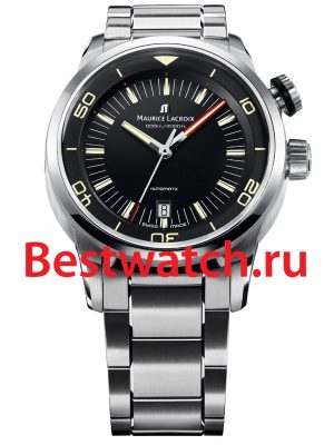 Вся коллекция Pontos