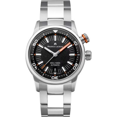 Вся коллекция Pontos
