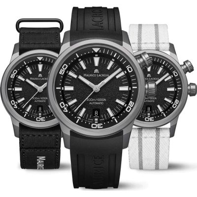 Вся коллекция Pontos