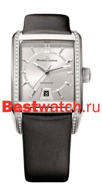 Вся коллекция Pontos