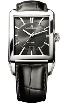 Вся коллекция Pontos