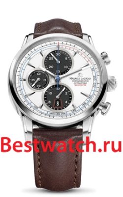 Вся коллекция Pontos