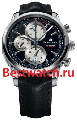 Вся коллекция Pontos