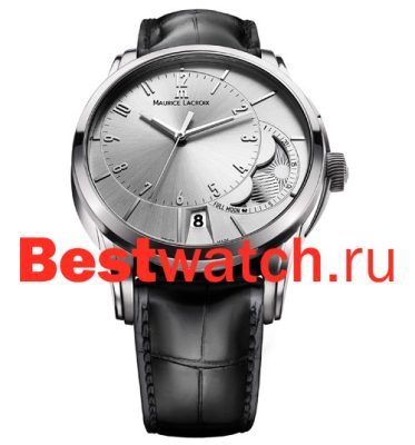 Вся коллекция Pontos