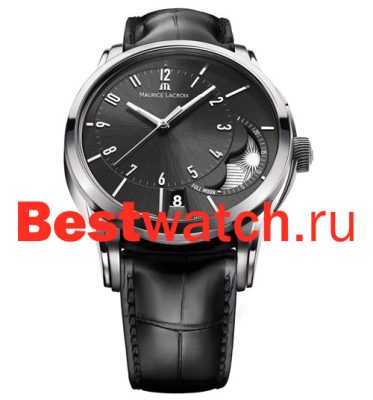 Вся коллекция Pontos
