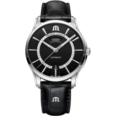 Вся коллекция Pontos