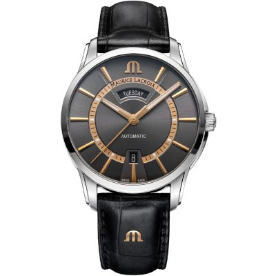 Вся коллекция Pontos
