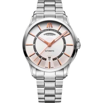 Вся коллекция Pontos